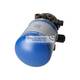 DESSICATEUR AIR NON-CHAUFF OEM WABCO 12.5BAR AVEC SEPE